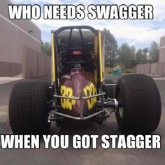 Sprint car Stagger swagger.jpg