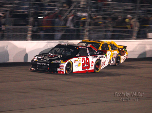 Sprint Cup 430.jpg