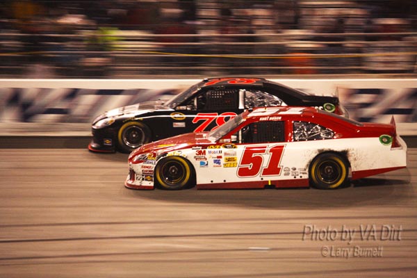 Sprint Cup 745.jpg