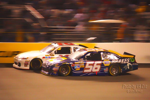 Sprint Cup 755.jpg