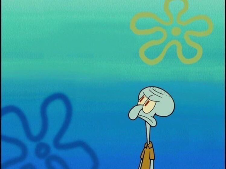 Squidward.jpg