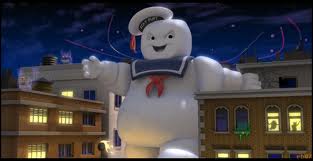 Stay-Puft Marshmallow Man.jpg