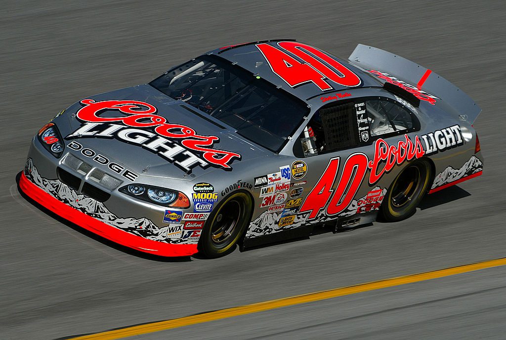 sterlingmarlin1.jpg