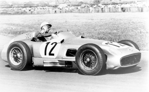 Stirling-Moss-Mercedes-Benz-W196-at-Aintree-620x385.jpeg