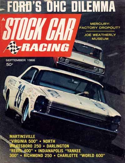 stock car racing magazine.jpg