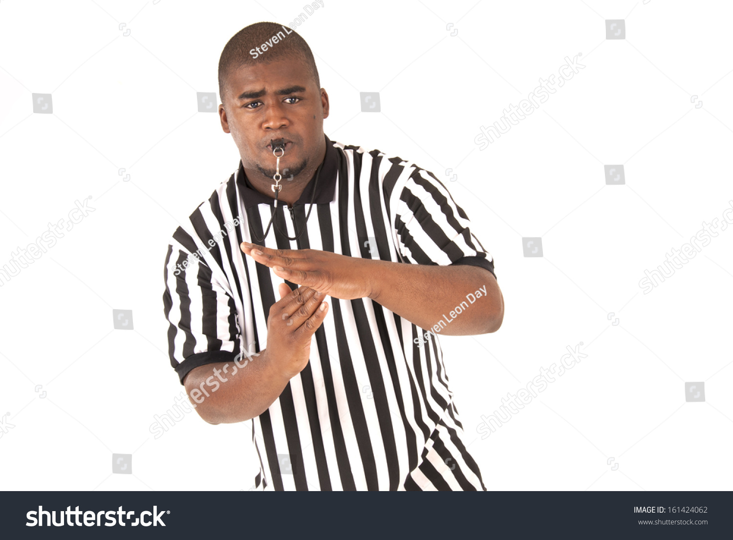 stock-photo-black-referee-calling-time-out-or-technical-161424062.jpg