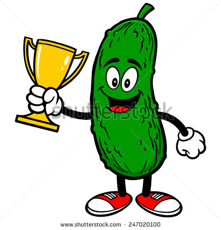 stock-vector-pickle-with-trophy-247020100.jpg