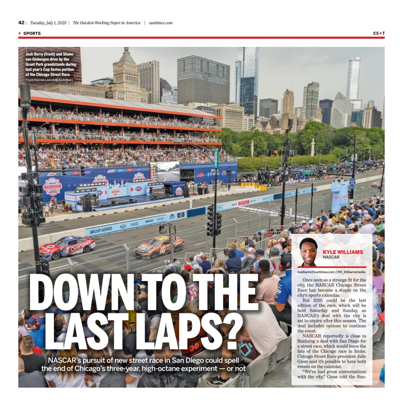 sun-times.jpg