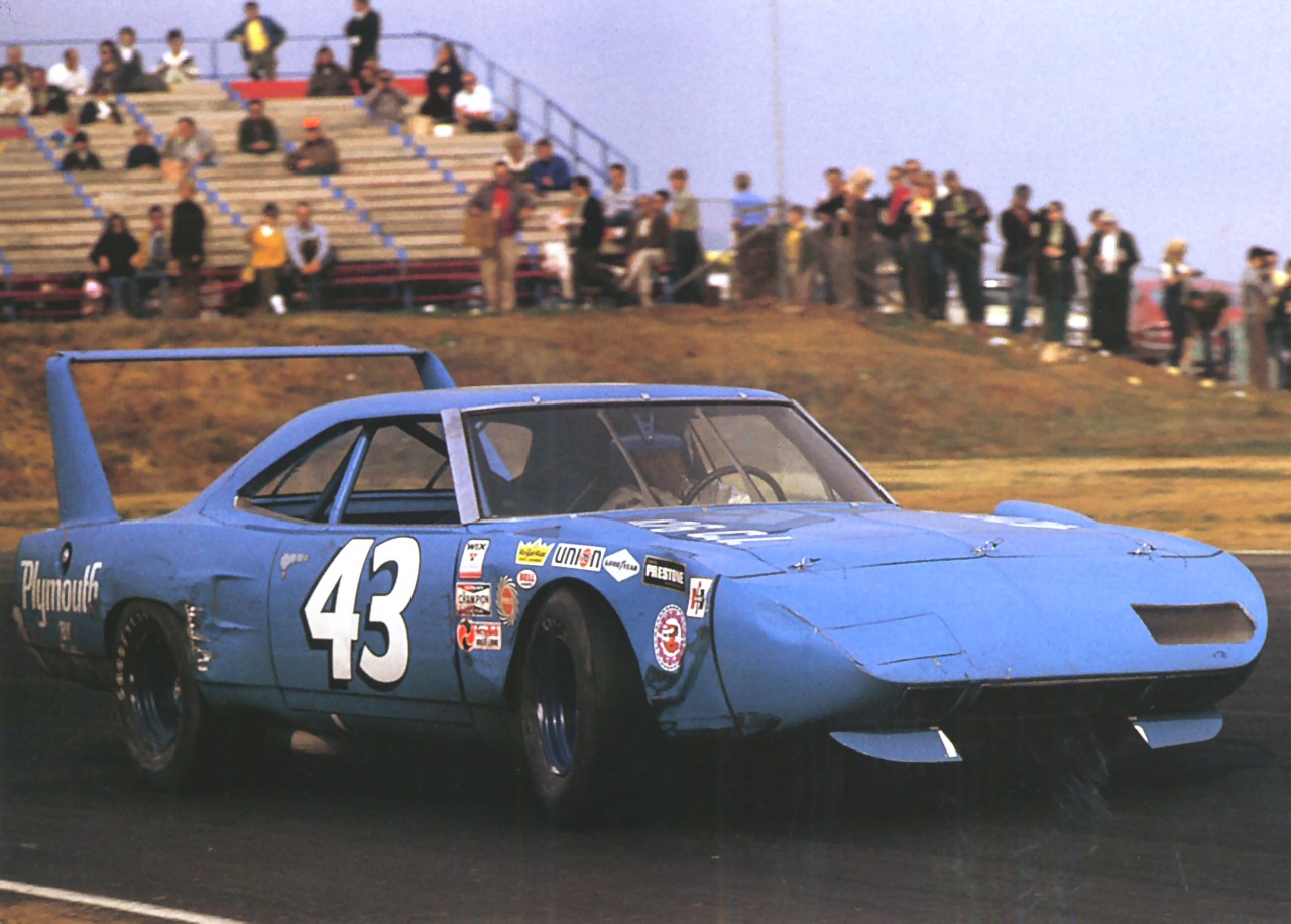 Superbird 1970.jpg