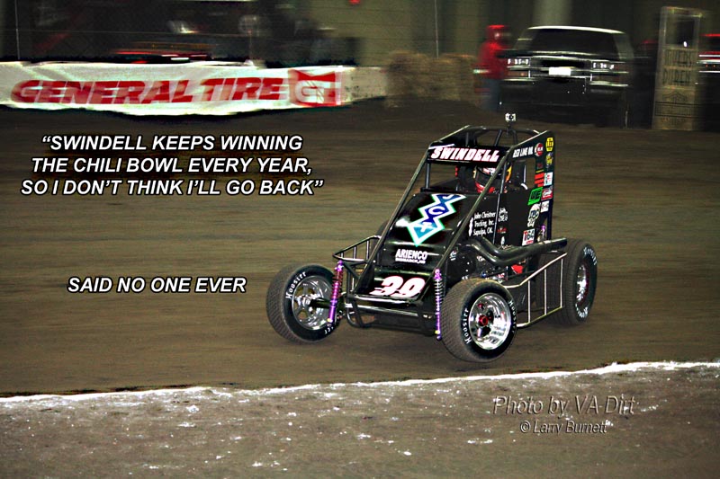 swindell always wins.jpg