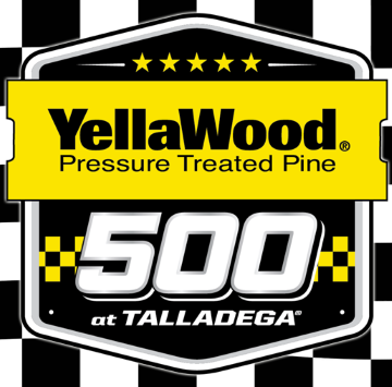 talladega - 2.png