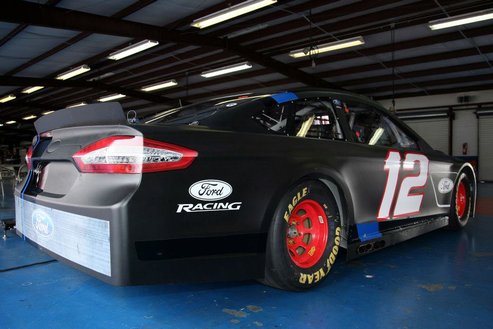 Talladega 2013 test car pics 2.jpg