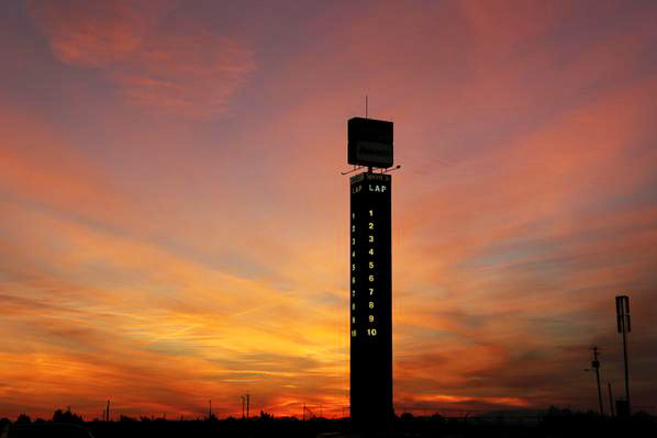 talladega sunrise.jpg