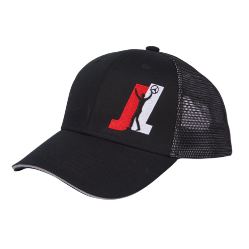 Team-JL-Double-Mesh-Snapback-Hat-in-BlackSilver-500x500.jpg