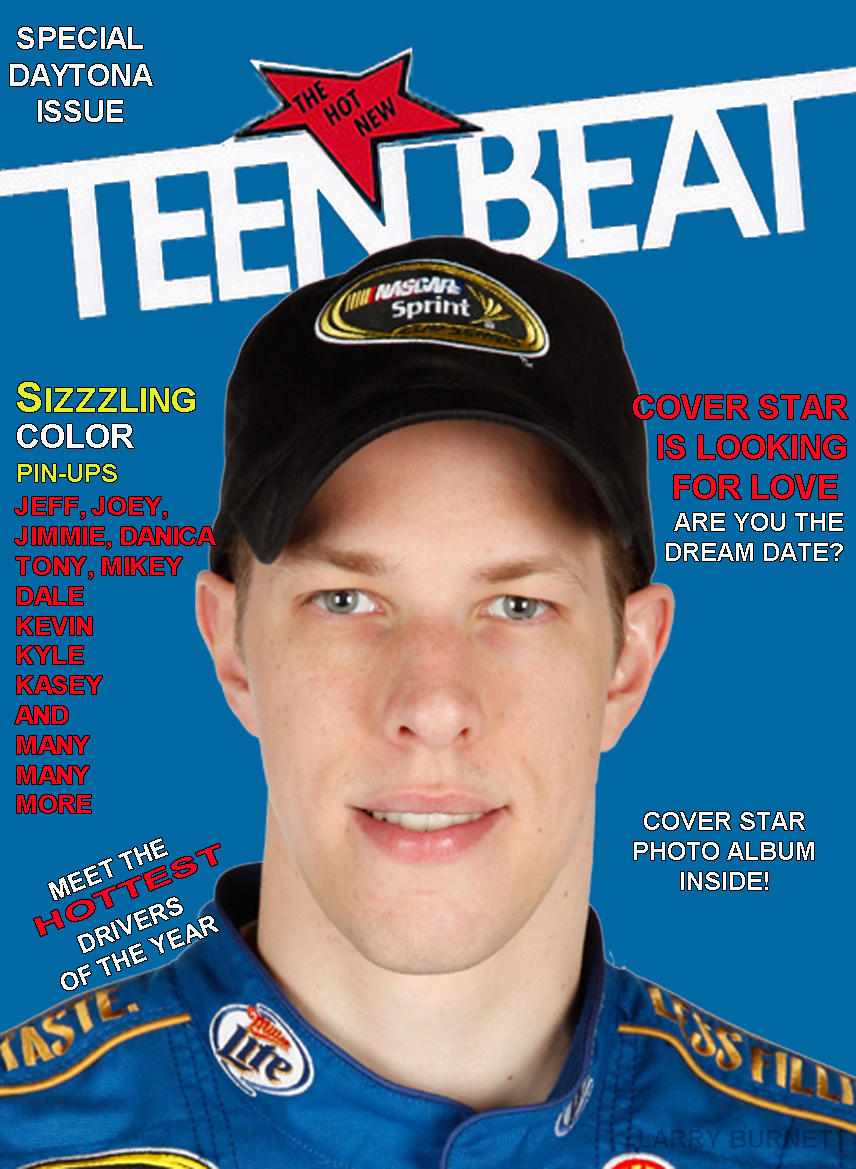 TEEN BEAT.jpg