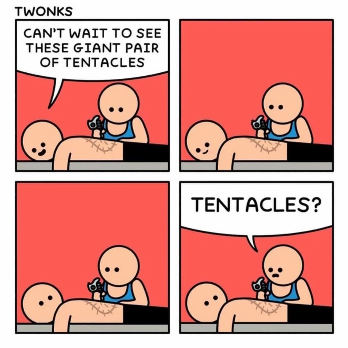 Tentacles.jpeg