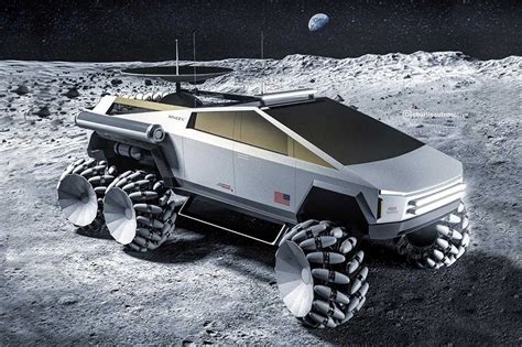 Tesla rover.jpg