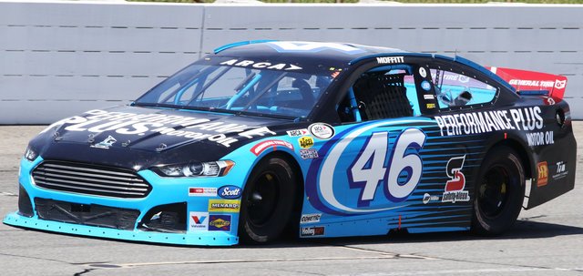 Thad-Moffitt-is-the-first-driver-to-enter-Music-City-200-at-Nashville-ARCA-File-Photo.jpg