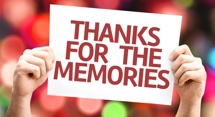 thanks-for-the-memories-750x410.jpg
