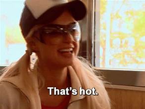 That's hawt.jpg