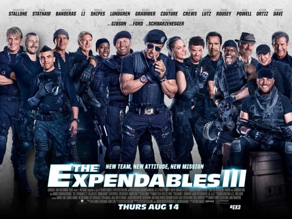 The-Expendables-3.jpg