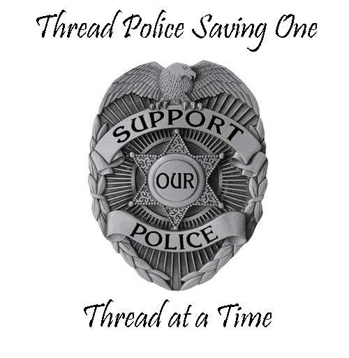 threadpolice.gif