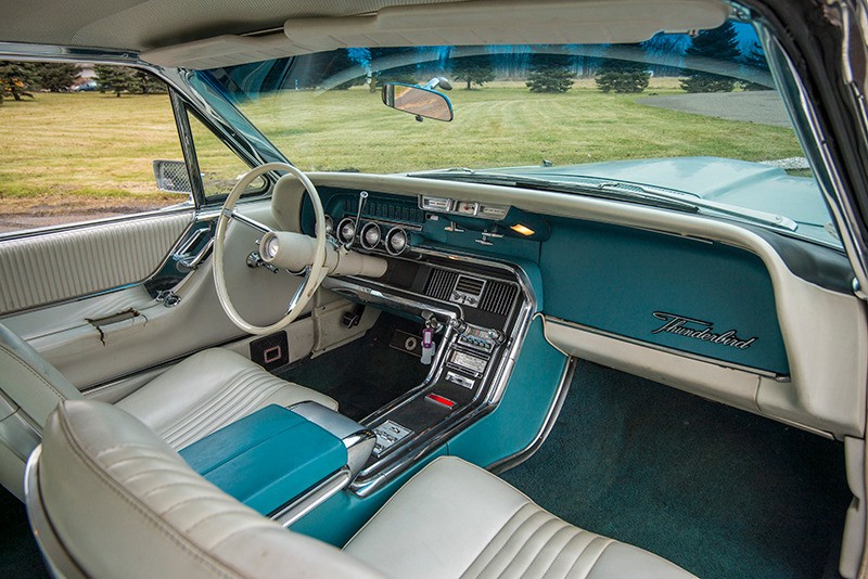 Thunderbird 65 interior teal1.jpg