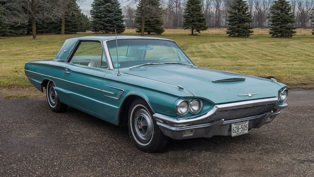 Thunderbird 65 teal front34.jpg