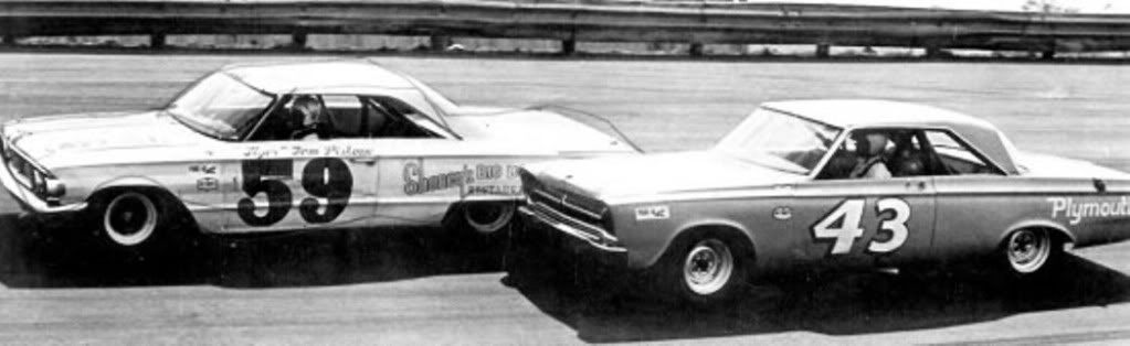 Tiger_Tom_Pistone_1964Galaxie_le-1.jpeg