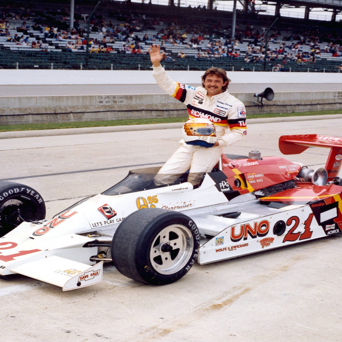 TimRichmond.jpg