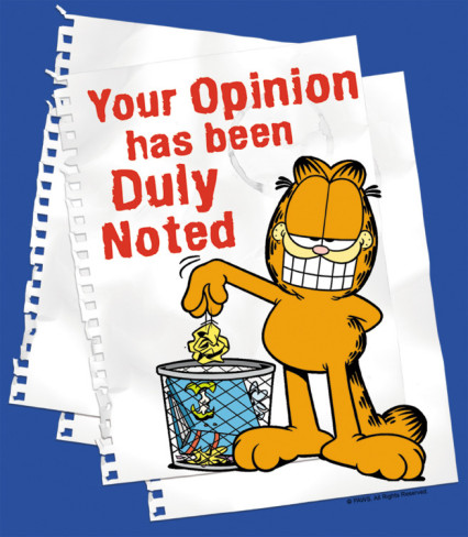 toddler-garfield-duly-noted.jpg