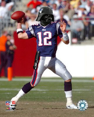 tom-brady-vader.jpg