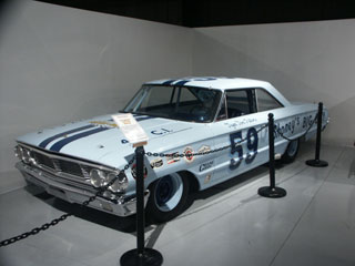 Tom_Pistone64Ford.jpeg