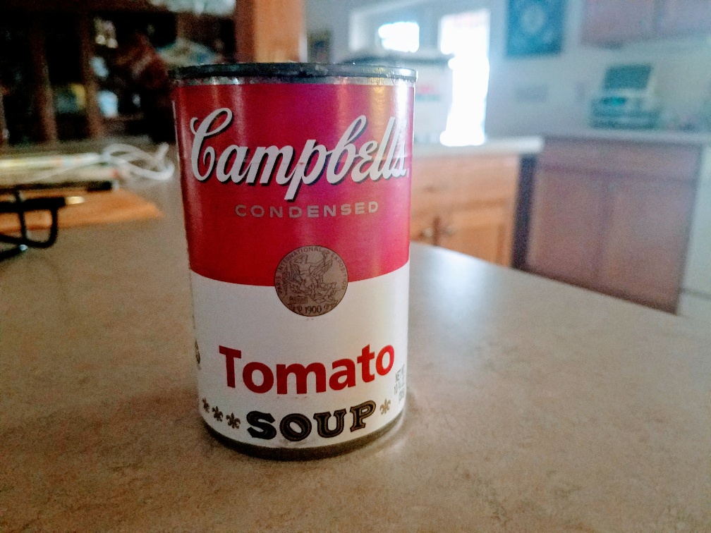 Tomatoe Soup.jpg