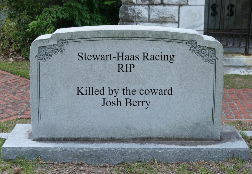 tombstone.png