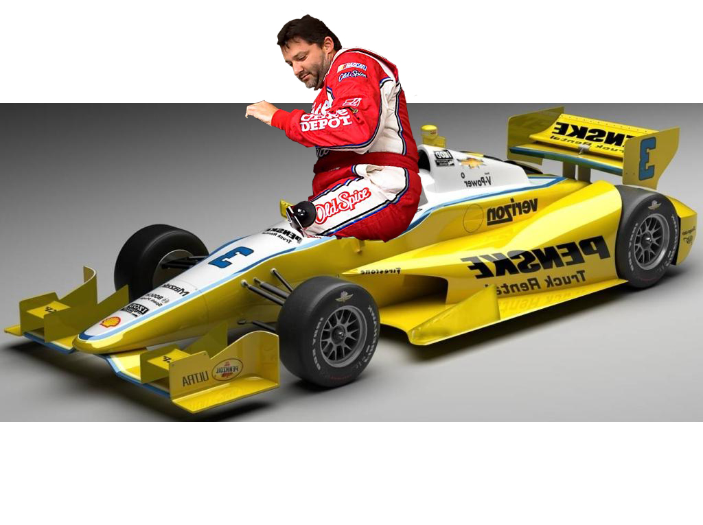 Tony indycar copy.jpg