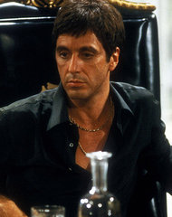 Tony_Montana_in_Scarface_(1983),_portrayed_by_Al_Pacino.jpg