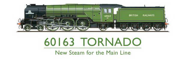 tornado1.jpg