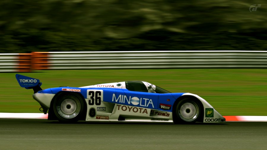 toyota__36_minolta_toyota_88c_v_race_car___89_by_con360-d5jgiaa.jpg