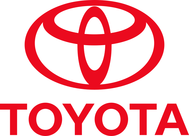 Toyota_logo_(Red).svg.png