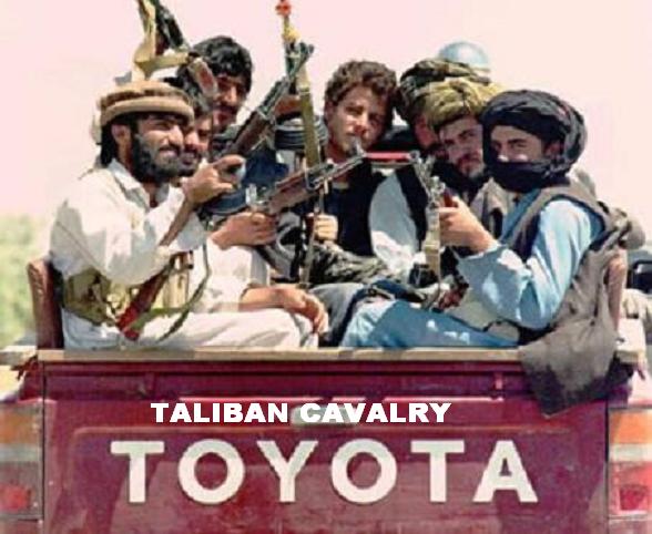 toyota_taliban.jpg