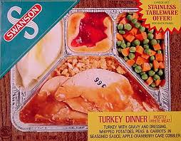 tv dinner.jpg