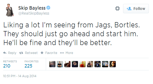 Twitter   RealSkipBayless  Liking a lot I'm seeing from ....png