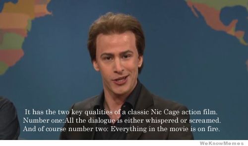 two-key-qualitites-of-a-classic-nic-cage-action-film.jpg