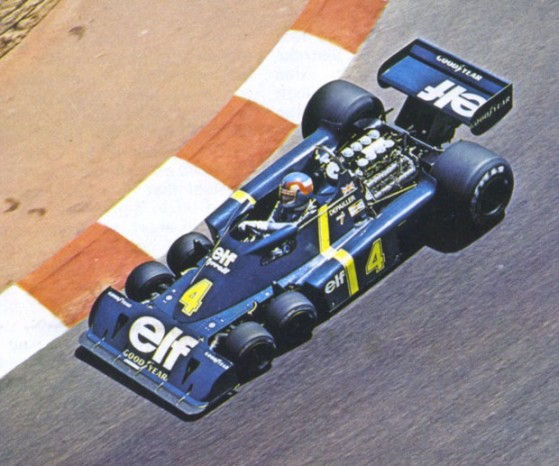 Tyrrell-P34-1976-Patrick-Depailler-559x466.jpg
