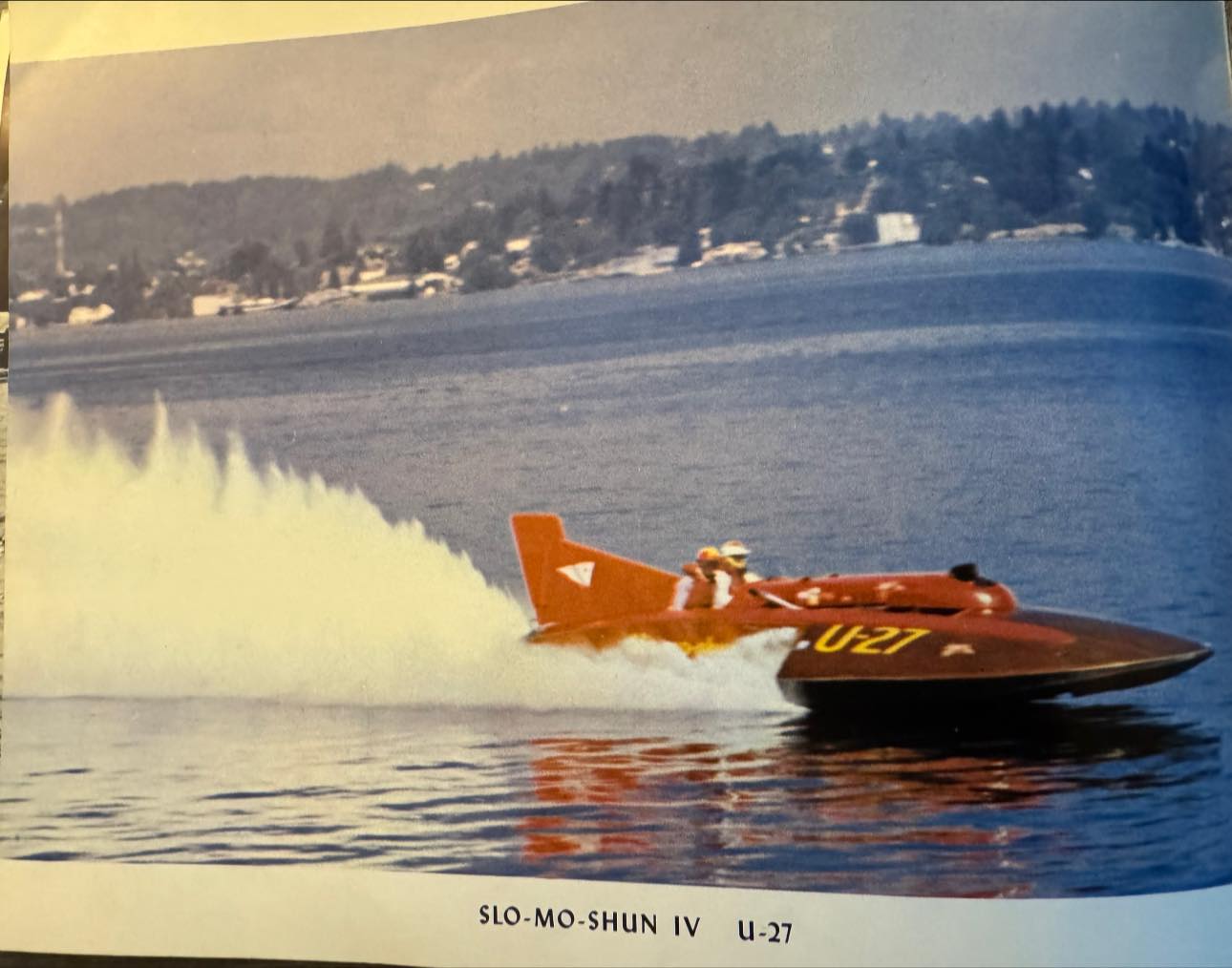 u-27.jpg