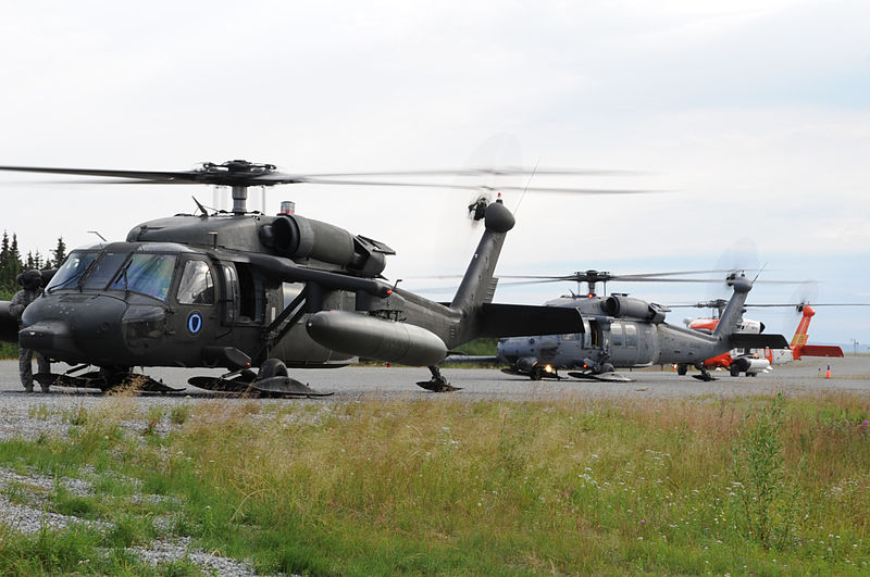 UH-60-Black-hawk.jpg