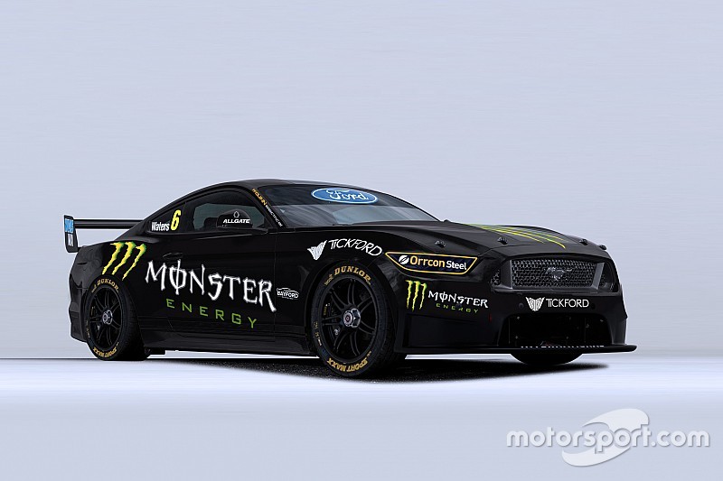 V8 Supercars Mustang.jpg