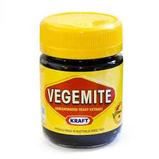 vegemite.jpg