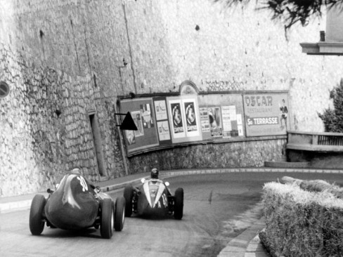 vintage-monaco-grand-prix-road-race.jpeg